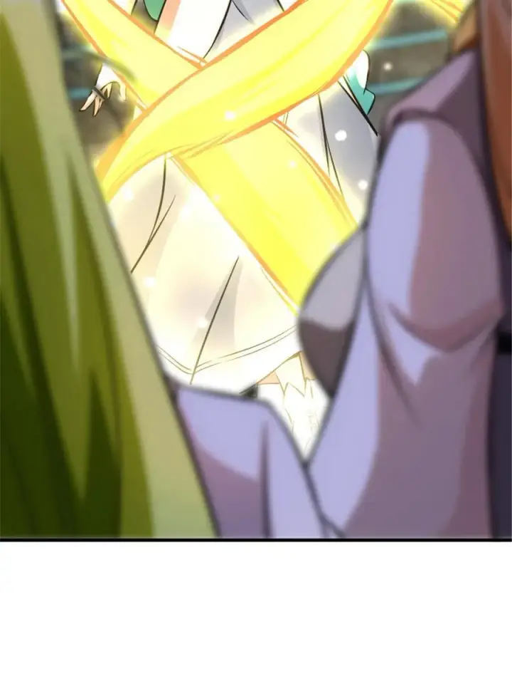 《放开那个女巫》577 超视距狙杀图24