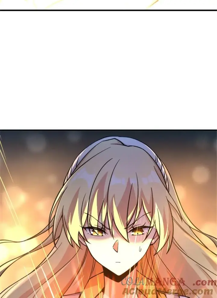 《放开那个女巫》577 超视距狙杀图28