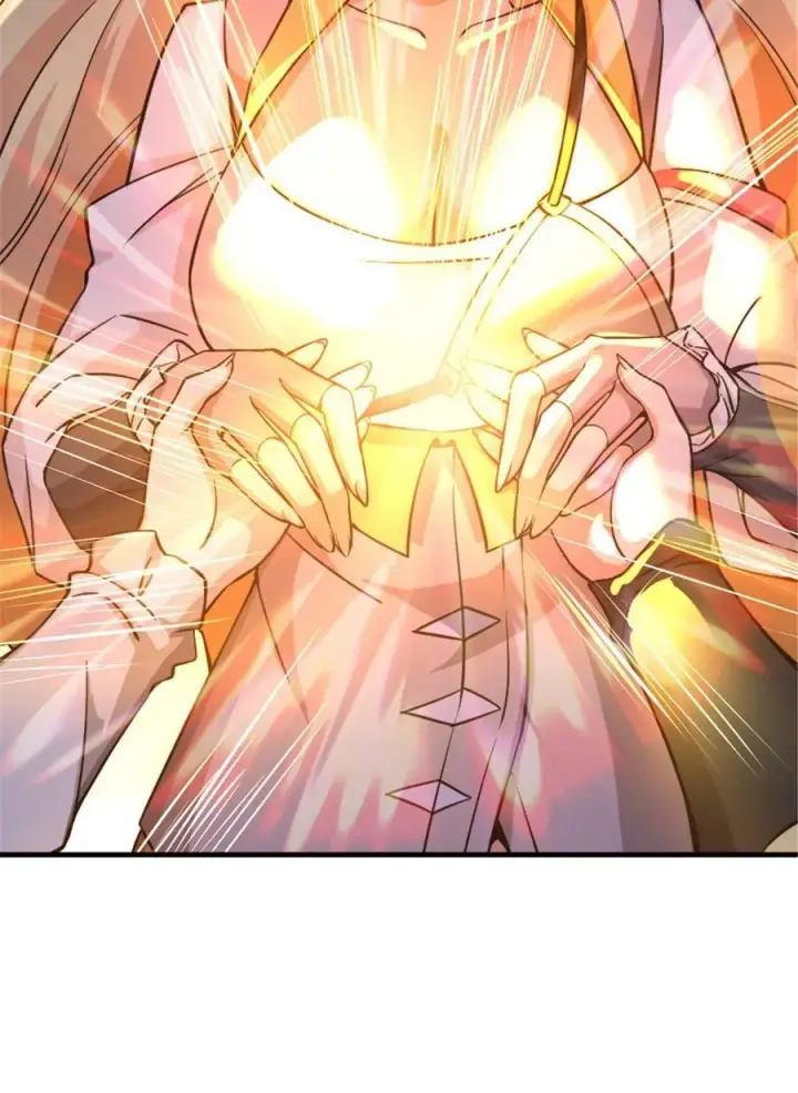 《放开那个女巫》577 超视距狙杀图29
