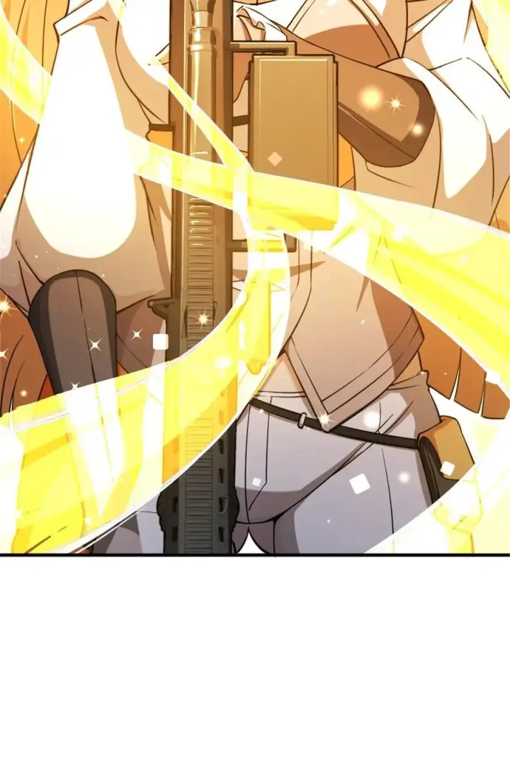《放开那个女巫》577 超视距狙杀图35