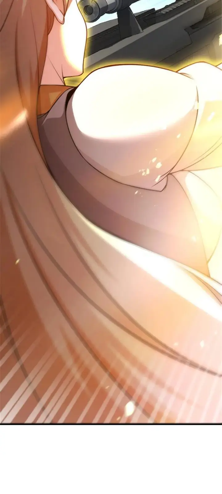 《放开那个女巫》577 超视距狙杀图45