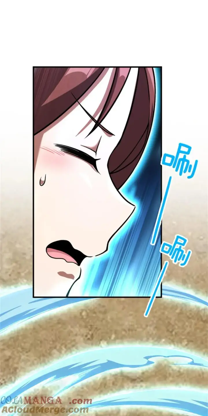 《放开那个女巫》579 滑翔之翼图29