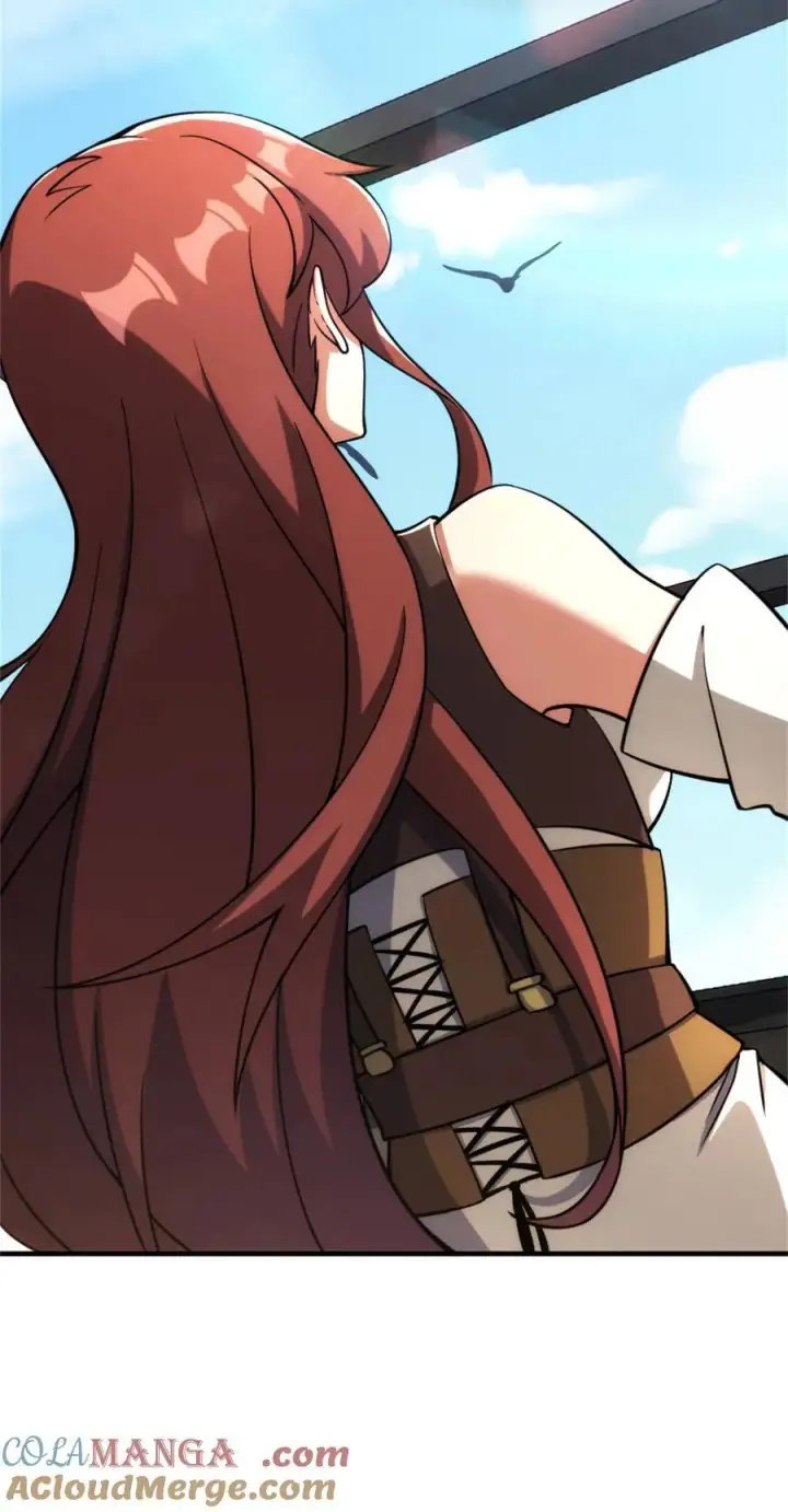 《放开那个女巫》579 滑翔之翼图33