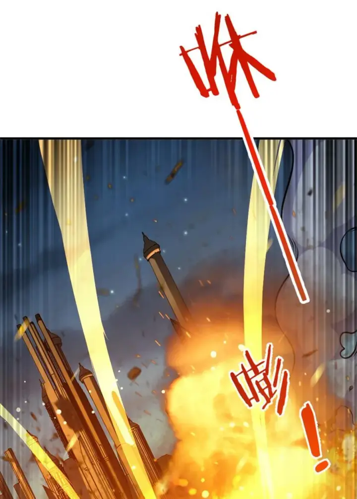 《放开那个女巫》581 不谋而合的战争图24