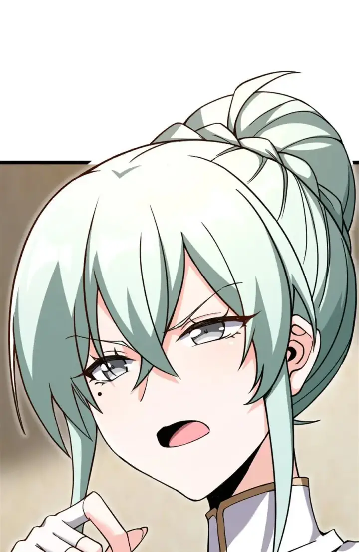 《放开那个女巫》581 不谋而合的战争图42