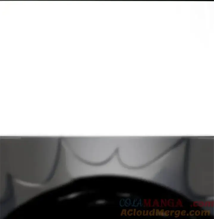 《放开那个女巫》583 怒响图22