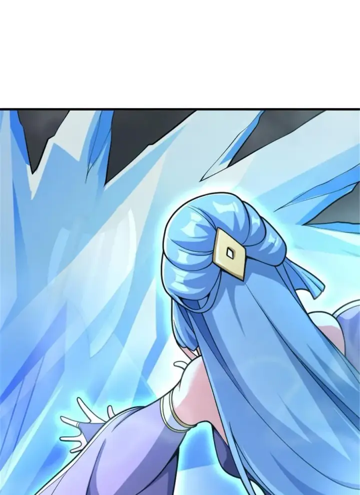 《放开那个女巫》584 龙之鬼图2