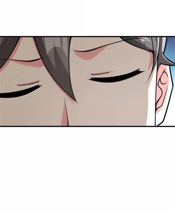 《放开那个女巫》587 灵魂背后图36