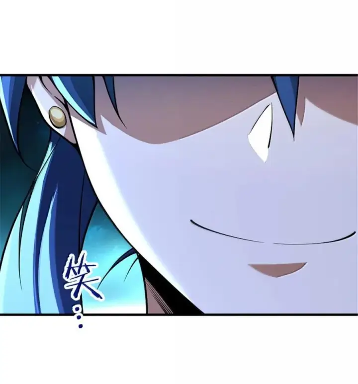 《放开那个女巫》592 压制图9