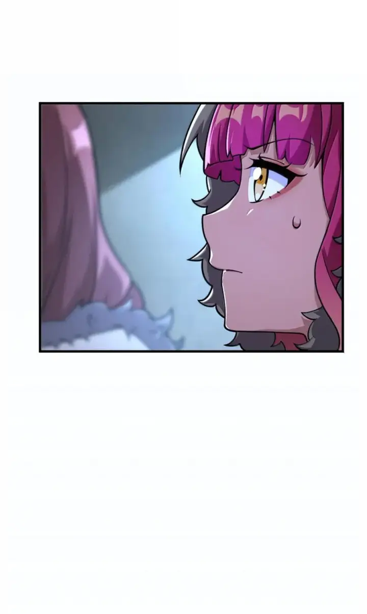 《放开那个女巫》595 伙伴图11