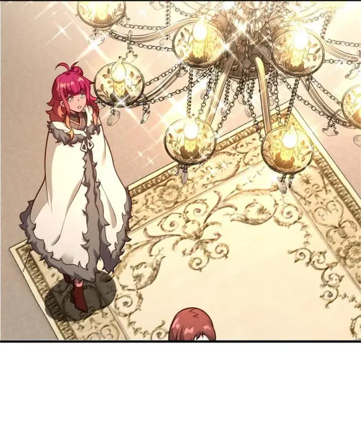 《放开那个女巫》595 伙伴图17