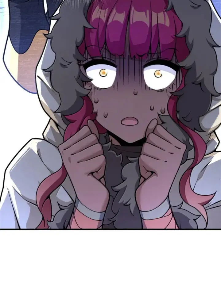 《放开那个女巫》595 伙伴图8