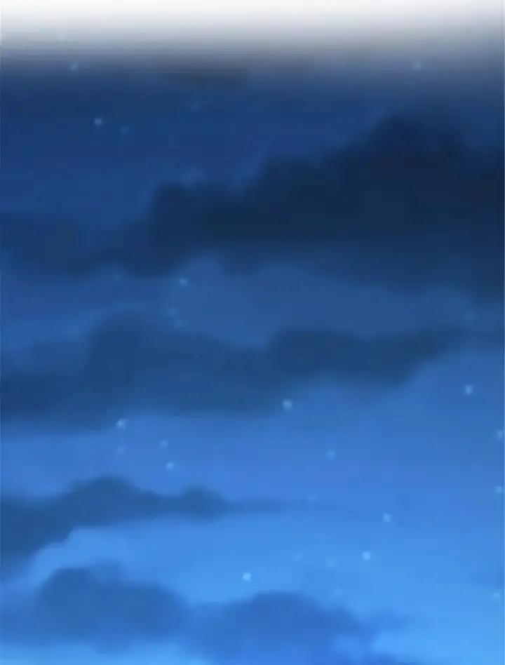 《放开那个女巫》601 飞翔图6