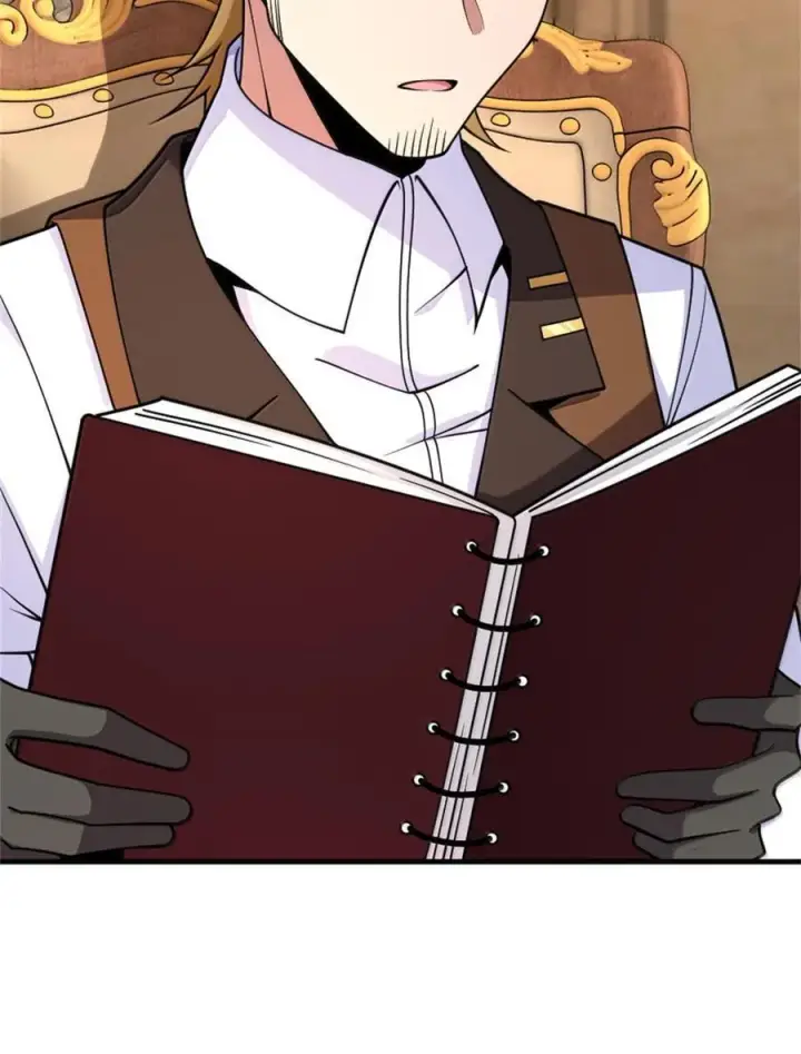 《放开那个女巫》603 理念之争图5