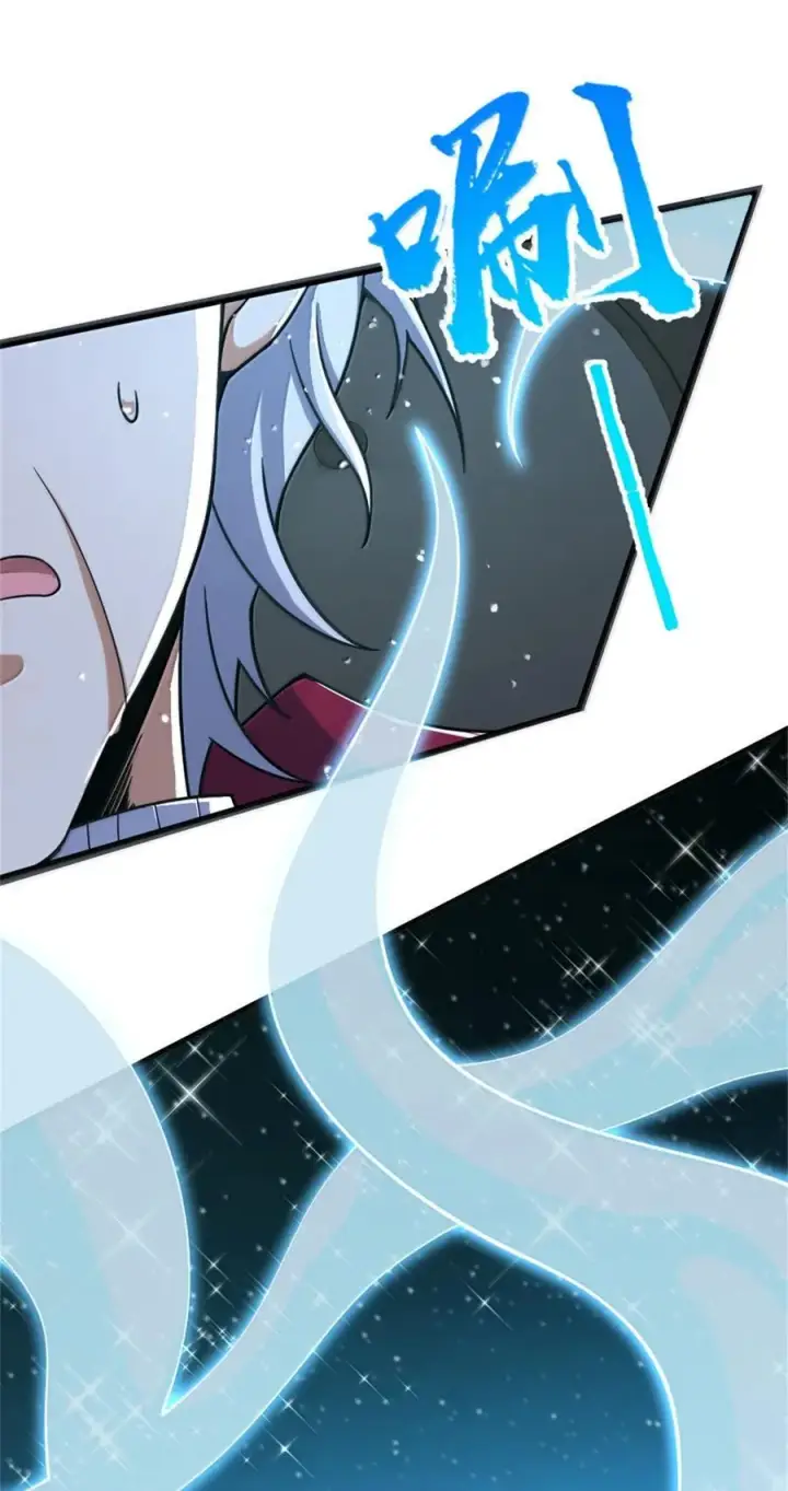 《放开那个女巫》604 颠覆常理的观影体验图39