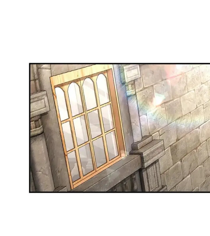 《放开那个女巫》605 登基大典图2
