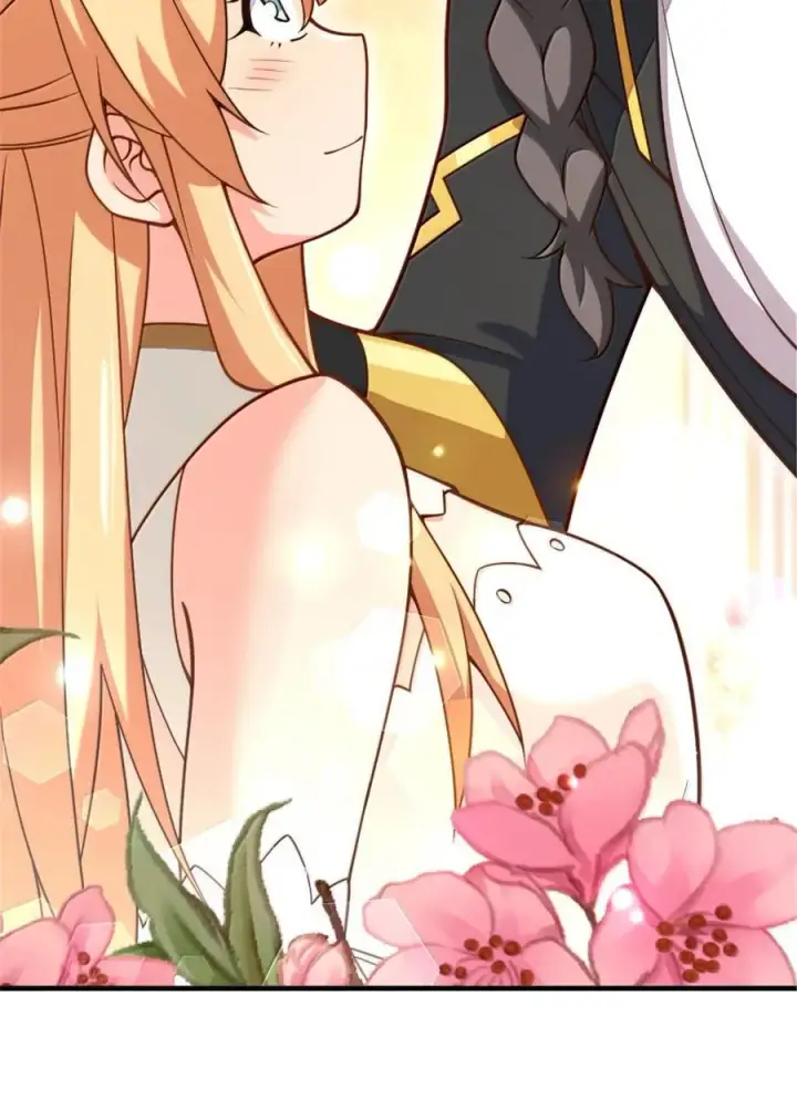 《放开那个女巫》606 灰堡之王图24