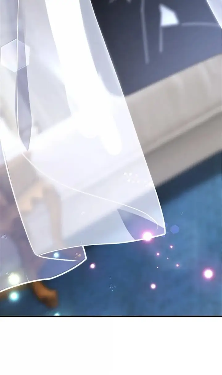 《放开那个女巫》606 灰堡之王图27
