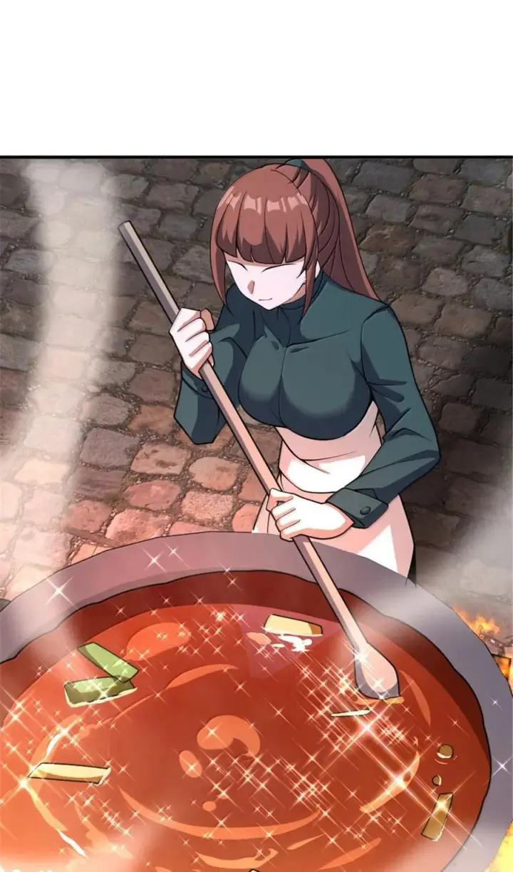 《放开那个女巫》606 灰堡之王图3