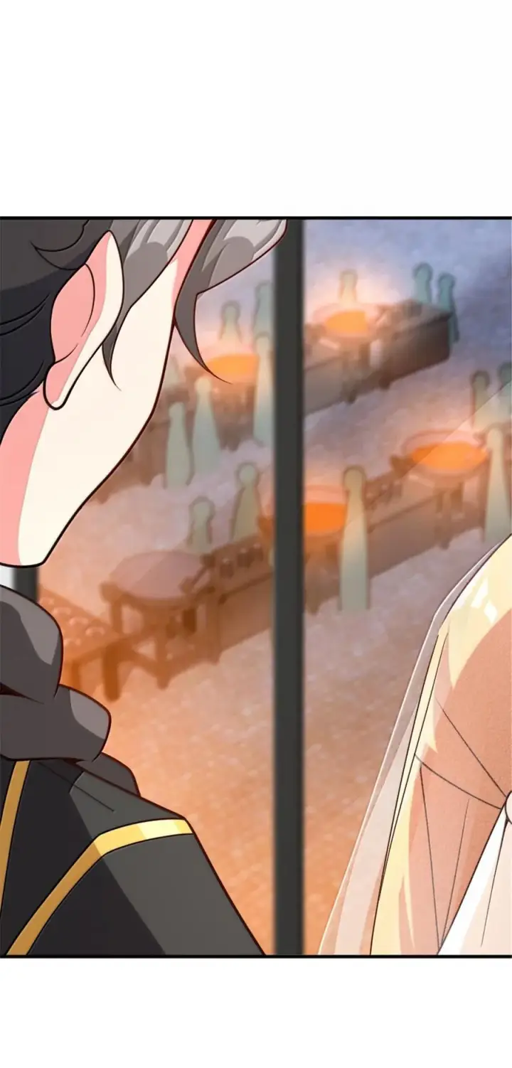 《放开那个女巫》606 灰堡之王图5