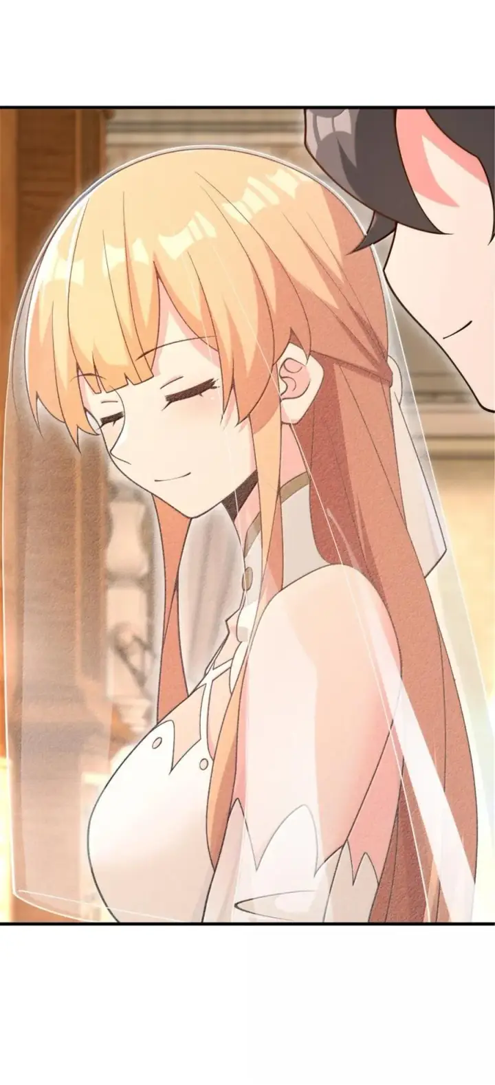 《放开那个女巫》606 灰堡之王图6