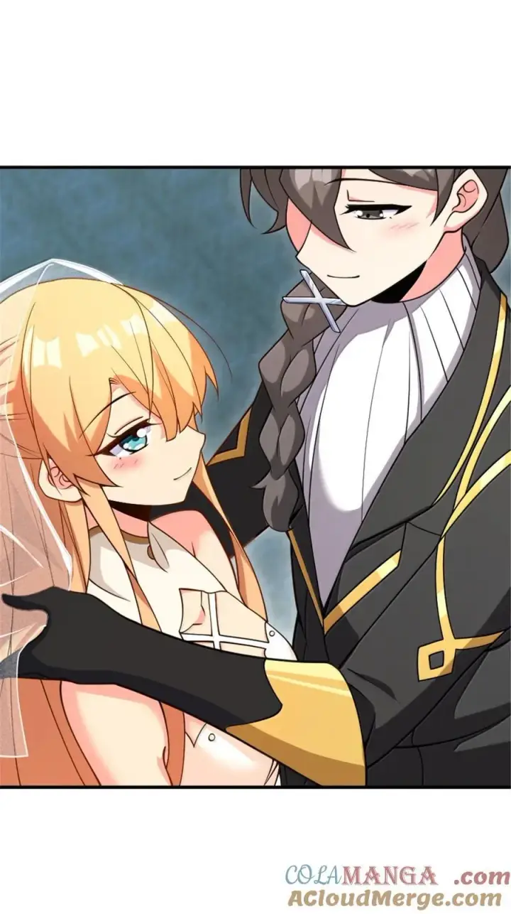 《放开那个女巫》606 灰堡之王图7