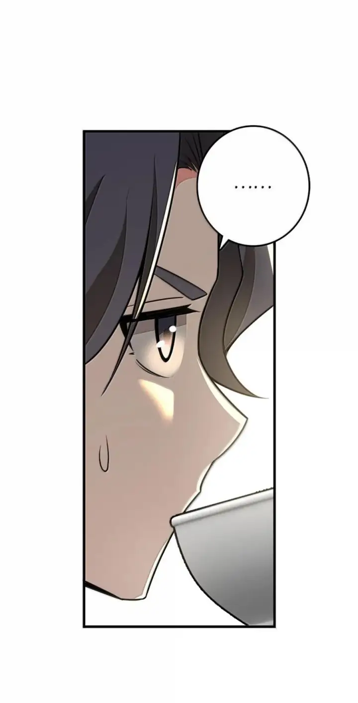 《放开那个女巫》607 官员任免图24