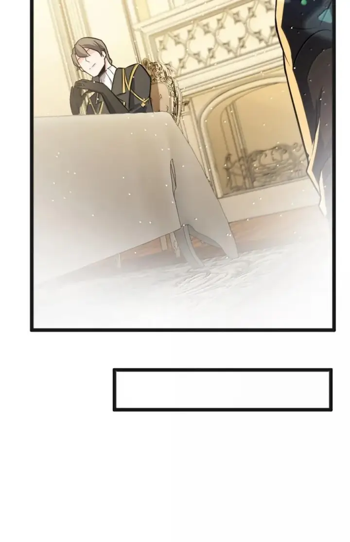 《放开那个女巫》608 无法愈合的伤口图24