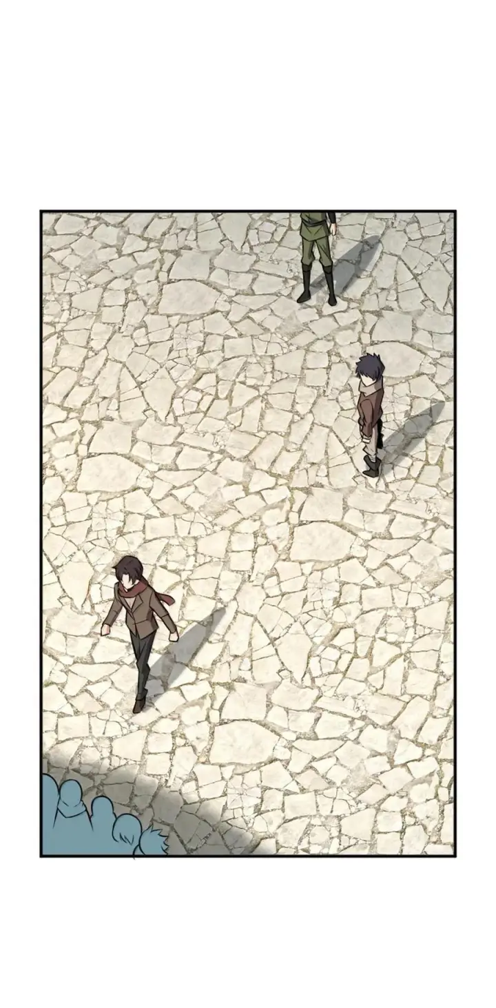 《放开那个女巫》610 招募图53
