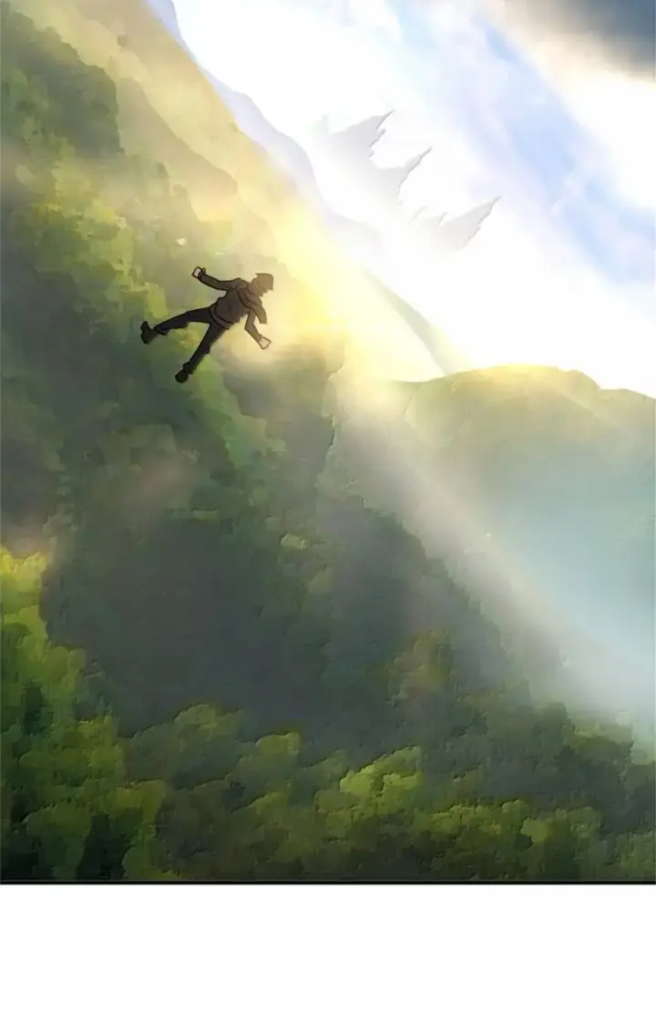 《放开那个女巫》611 空骑士测试图18