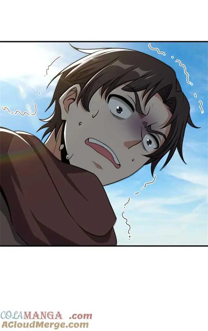 《放开那个女巫》611 空骑士测试图19