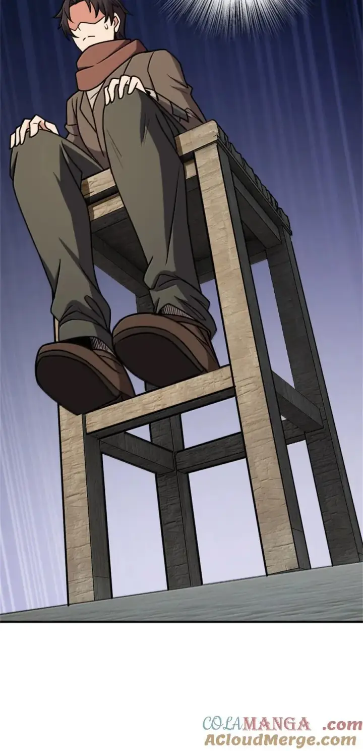 《放开那个女巫》611 空骑士测试图22