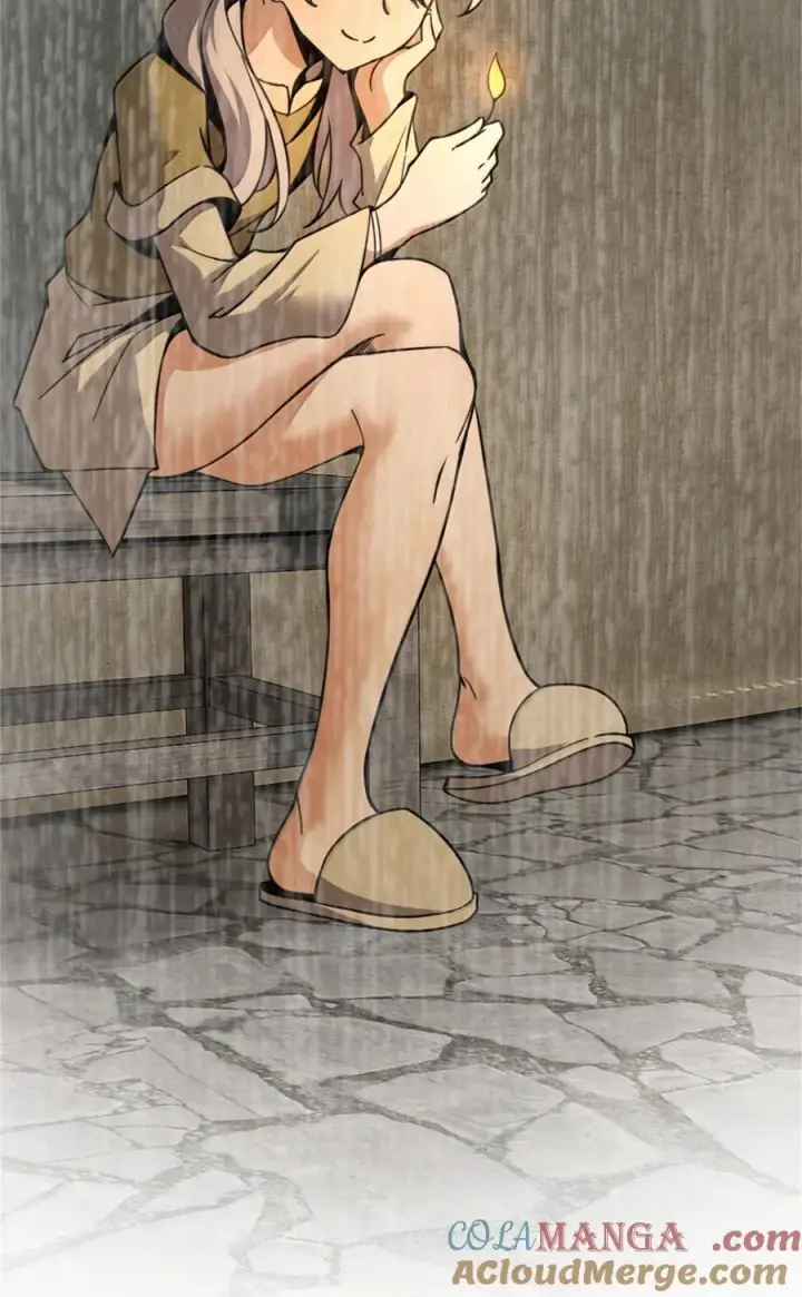 《放开那个女巫》611 空骑士测试图25