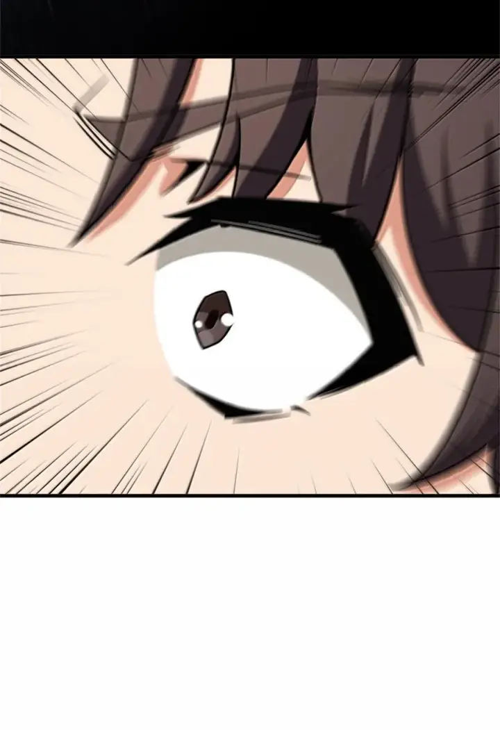 《放开那个女巫》611 空骑士测试图27
