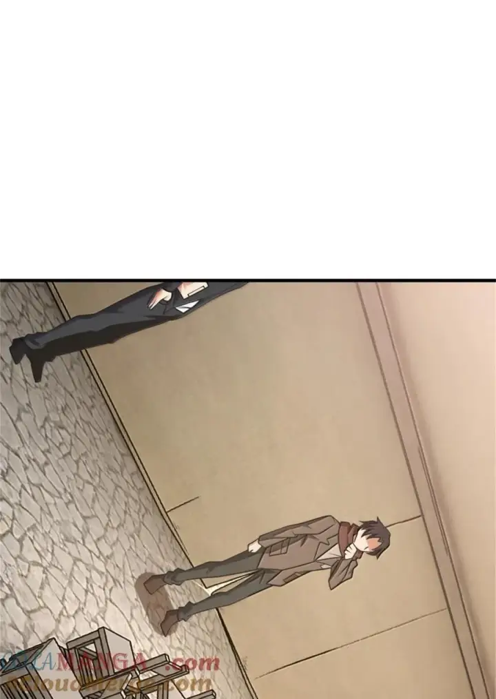 《放开那个女巫》611 空骑士测试图40