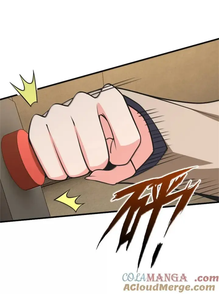 《放开那个女巫》611 空骑士测试图43
