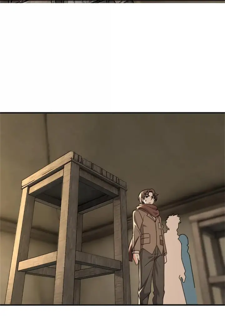 《放开那个女巫》611 空骑士测试图8