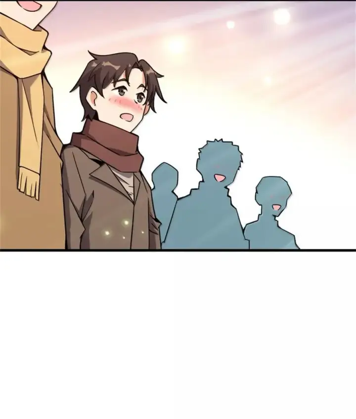 《放开那个女巫》612 公主带队图12
