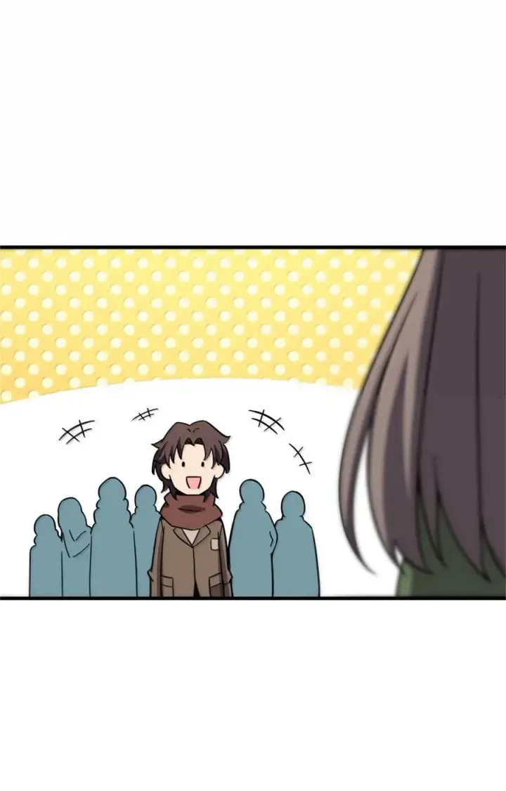 《放开那个女巫》612 公主带队图20