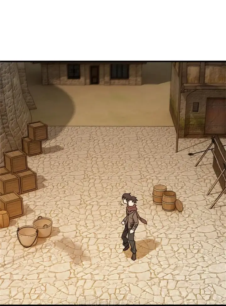 《放开那个女巫》612 公主带队图41