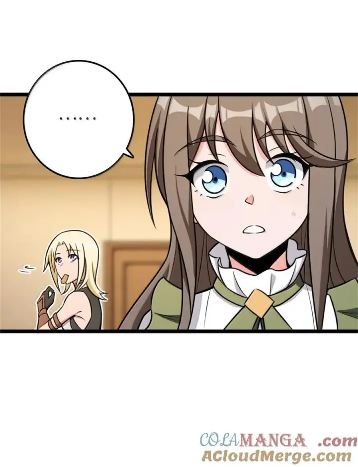 《放开那个女巫》613 不放弃的旧贵族图10