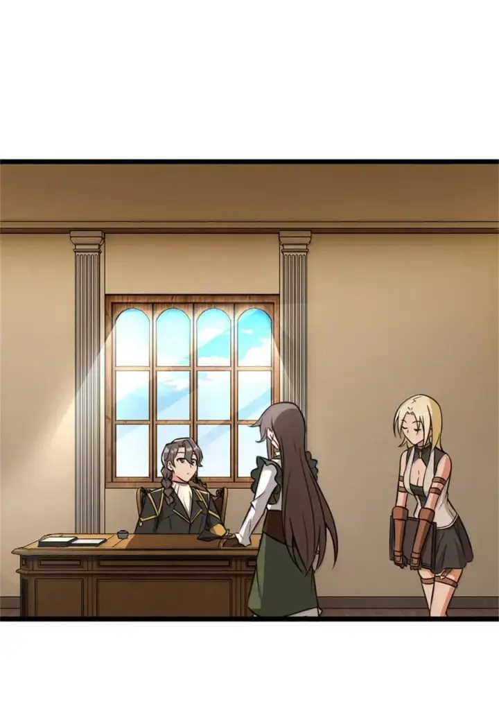 《放开那个女巫》613 不放弃的旧贵族图3