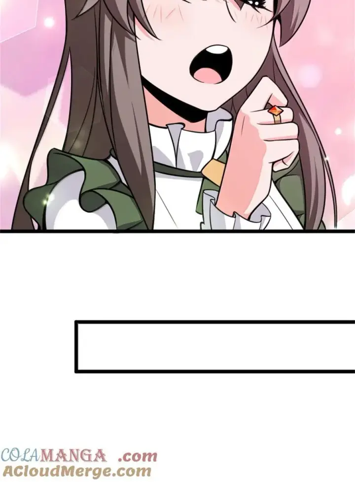 《放开那个女巫》613 不放弃的旧贵族图37