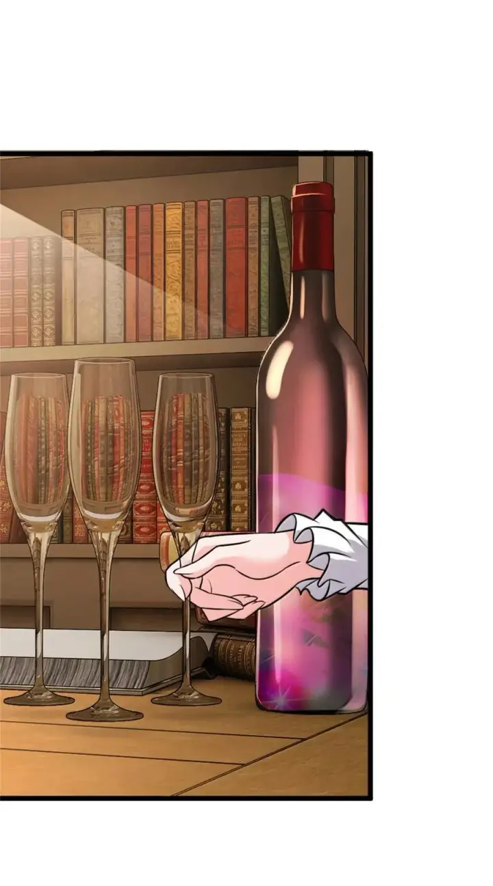 《放开那个女巫》613 不放弃的旧贵族图38