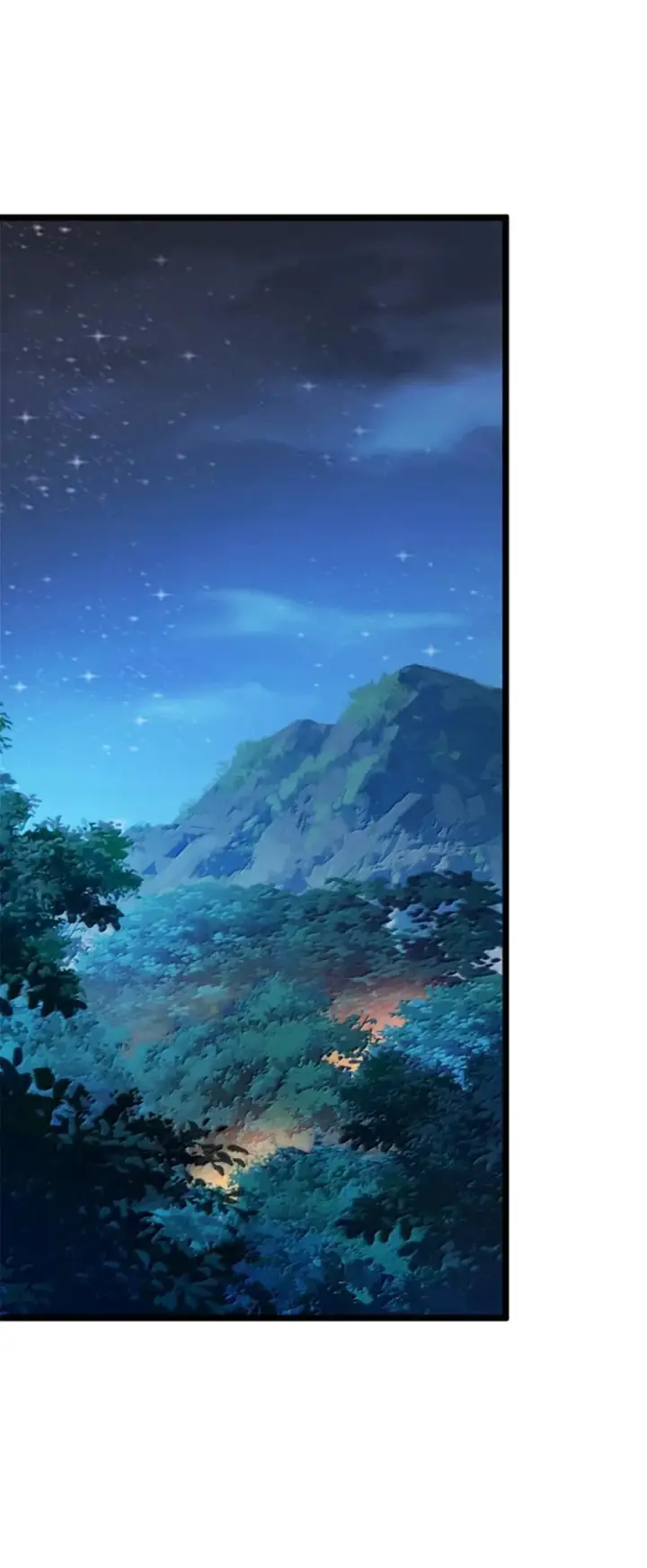 《放开那个女巫》614 神明诅咒之地图26