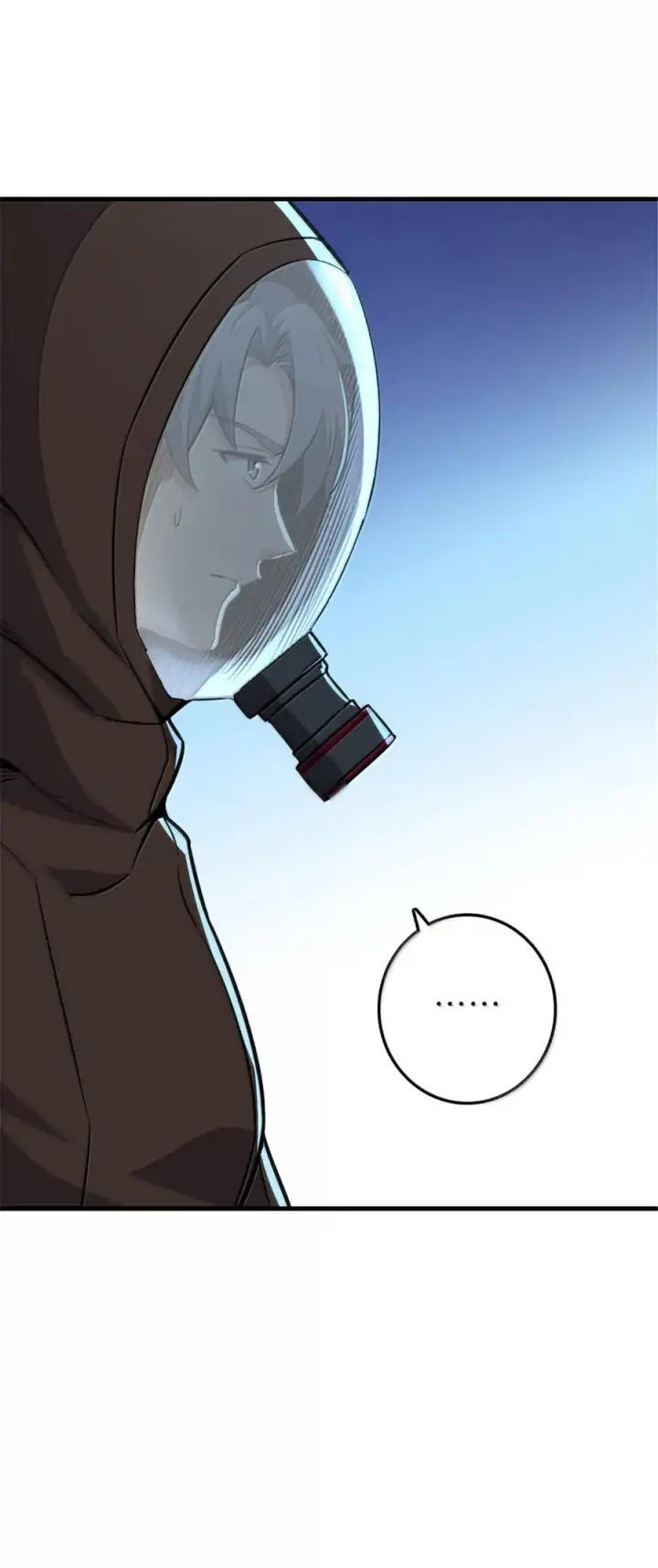 《放开那个女巫》615 见见“神明”吧图38
