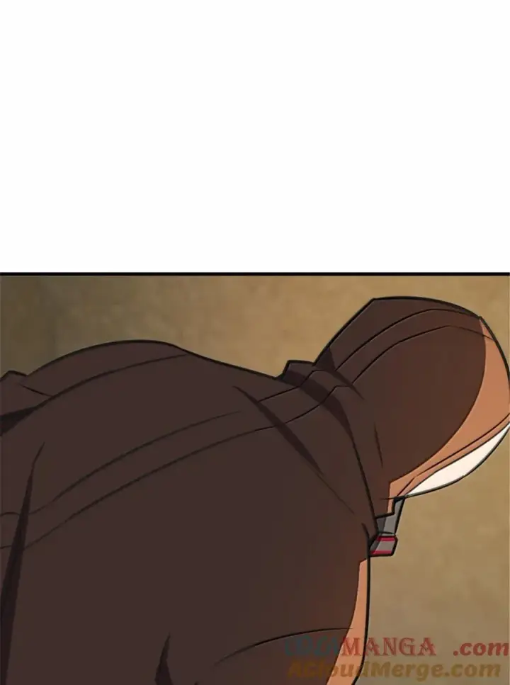 《放开那个女巫》615 见见“神明”吧图49