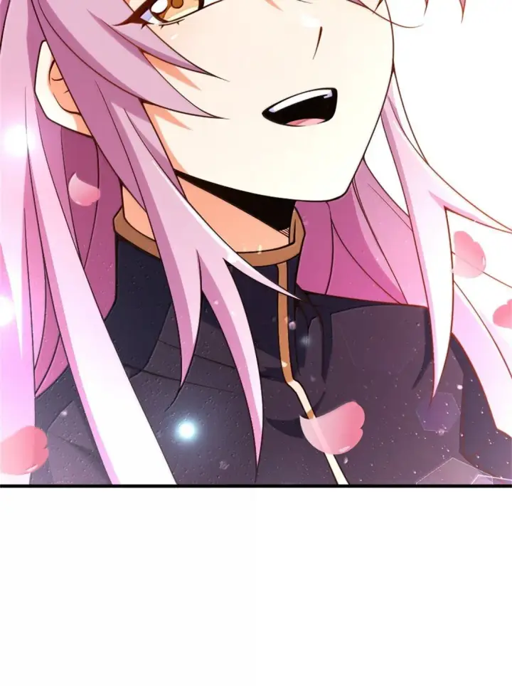 《放开那个女巫》619 谜团与战争图31