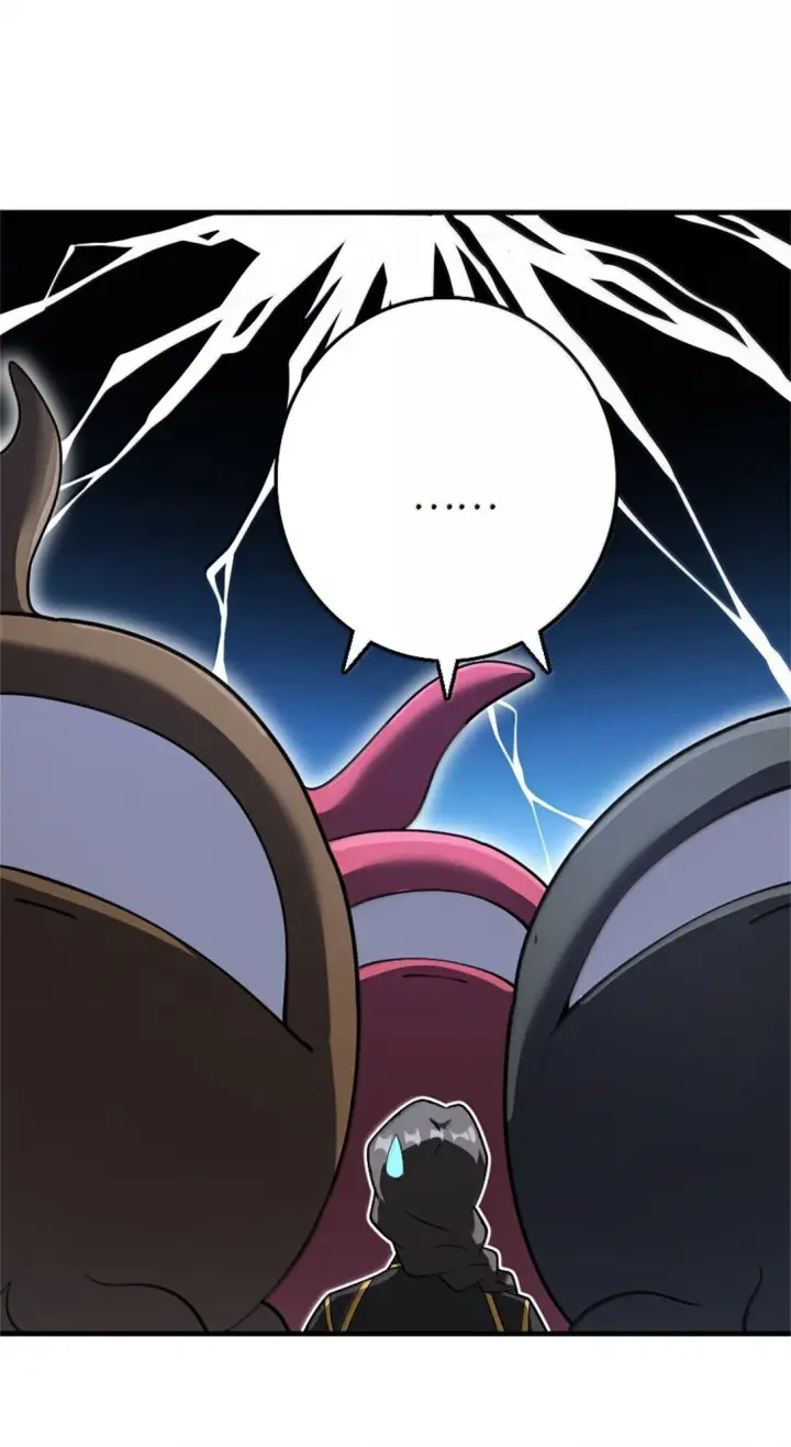 《放开那个女巫》619 谜团与战争图46