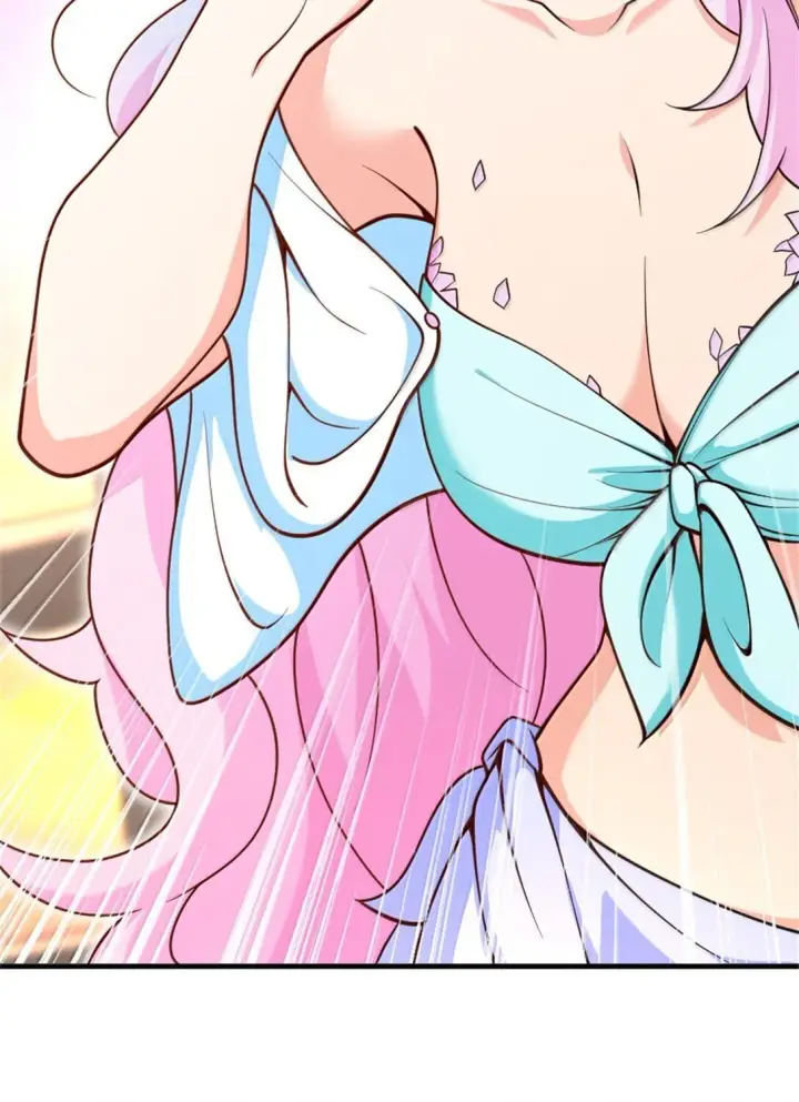 《放开那个女巫》620 辞行图47